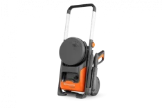 Husqvarna tlaková myčka PW 350 9707258-01