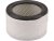 EXTOL CRAFT filtr HEPA pro vysavač popela 417230 417230A