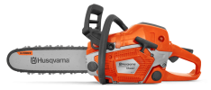 Dětská řetězová pila Husqvarna 550XP Mark II 5462802-01