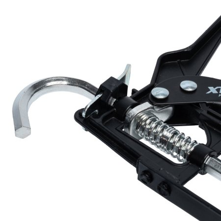 XTLINE pistole na tmel Z952013