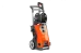 HUSQVARNA myčka tlaková PW490 9704684-01