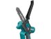 EXTOL INDUSTRIAL aku pila řetězová 13cm jednoruční 2Ah SHARE20V 8791922