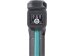 EXTOL INDUSTRIAL Křovinořez aku SHARE20V BRUSHLESS 2x2Ah 8791900