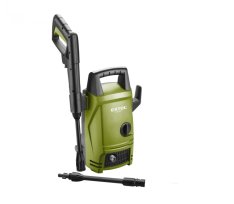 EXTOL CRAFT čistič vysokotlaký, 1400W 413103