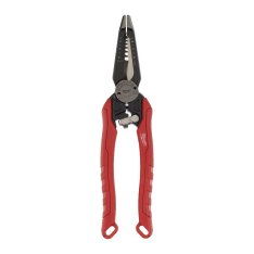 MILWAUKEE kleště kombi 7v1 230mm 4932478554