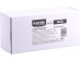 EXTOL PREMIUM brýle pro zvýraznění laser. paprsku, zelené 8823399