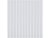 EXTOL CRAFT pr.7,2 x 100 mm tyčinky do tavné pistole transparentní 12ks 9903
