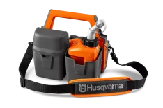 HUSQVARNA box na akumulátory 5472911-02