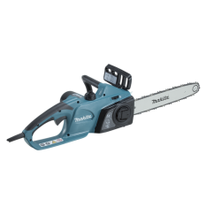 MAKITA Elektrická pila 35cm 1800W UC3541A