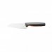 Fiskars Functional Form nůž kuchařský 13cm 1057541