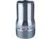 HERON Konektor pro hadici 3" 8898126