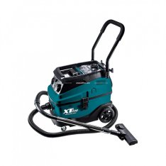 XTLINE vysavač průmyslový  na suché a mokré vysávání 1600W XT102810