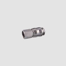 XTLINE rychlospojka vzduchová vnitřní závit 1/2" XT40212