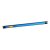 Richmann držák nářadí magnetický 450mm PC0450