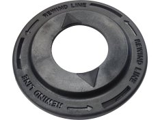 EXTOL PREMIUM kryt na strunu 8895405B
