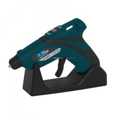 XTLINE aku lepící tavná pistole 15W XT10918