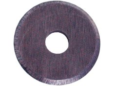 EXTOL CRAFT řezací kolečko, 22x6x2mm 103220