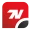 Těsnění nývlt