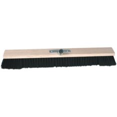 Spokar smeták na hůl 60cm 5123213000