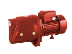 EXTOL PREMIUM čerpadlo proudové 750W 5270l/h 8895080