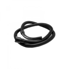 XTLINE hadice na vysavač XT10281D4