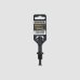 Stavtool redukce SDS+ 1/2" UNF KL27300
