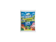 NOHEL GARDEN hnojivo Hoštické NPK s guánem 1 kg 1112