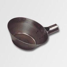 XTLINE naběračka zednická tulej 180mm ZN32302