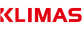 Klimas