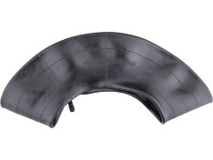 EXTOL INDUSTRIAL Duše náhradní 4.80/4.00-8