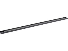 EXTOL CRAFT magnetická lišta na nářadí, délka 605mm 77902