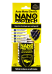 NANOPROTECH Auto Moto Electric 150ml