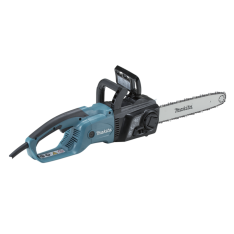 MAKITA UC3551AX1 řetězová pila 350mm 2000W