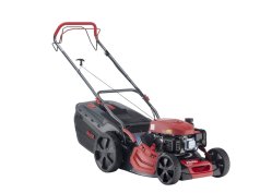 AL-KO benzínová sekačka Comfort 46.0 SP-A Plus 119938
