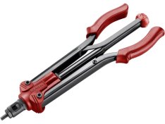 kleště nýtovací pákové samošroubovací, M3-M12, 390mm 4770635