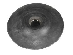 EXTOL CRAFT náhradní hlavní membrána na čerpadlo 41417x 414171-3