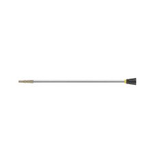 KRÄNZLE nástavec se základní plochou nožovou tryskou M20042 bez regulace 500 mm 123925