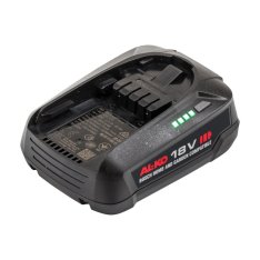 AL-KO Akumulátor B50.5 Li 18V / 2,5 Ah BOSCH Home and Garden 114057