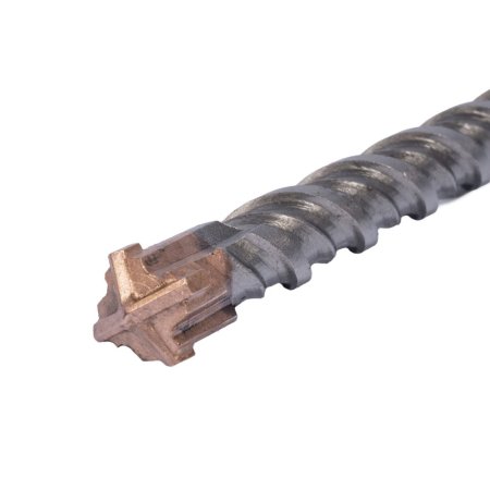 Stavtool vrták vidiový SDS MAX 40x600 P94060