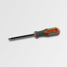 Stavtool šroubovák T40x120mm PTRX15240