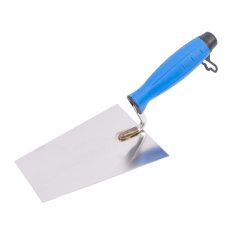 Stavtool lžíce zednická nerez 140mm Z911237