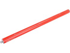 přídavná tyč, pro 8823906, průměr 32mm, délka 59cm 8823906A