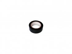 EXTOL CRAFT 9510 páska izolační PVC, 19mm x 10m, tloušťka 0,13mm, černá