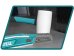TOTAL Vodováha heavy duty 60cm TMT221606
