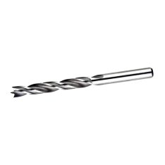 Irwin vrták do dřeva 3x61mm JO10502792