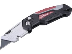 nůž zavírací s výměnným břitem a zásobníkem, 19mm 4780031