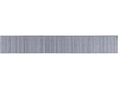 hřebík nastřelovací, 6000ks, 19mm, 18G, typ F, hlava 2mm, 1,25x0,95mm 8862611