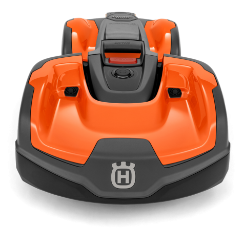 Robotická sekačka AUTOMOWER® 535 AWD HUSQVARNA