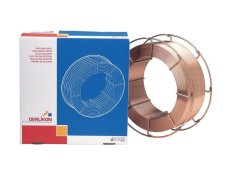 FLUXOFIL 58 Drát svařovací 1,2mm (16kg) W000281355