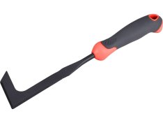 EXTOL zahradní nůž ve tvaru L, délka 32cm 8877045